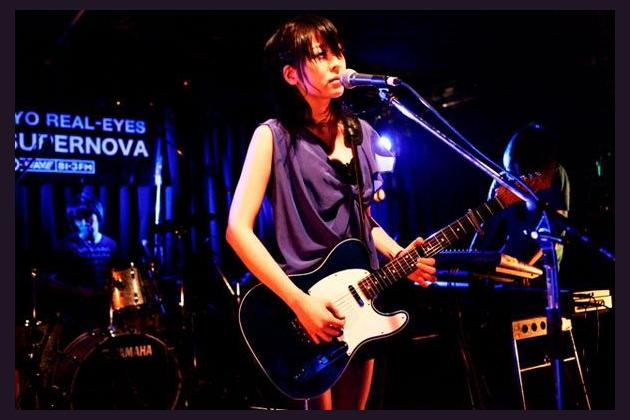 School Food Punishment